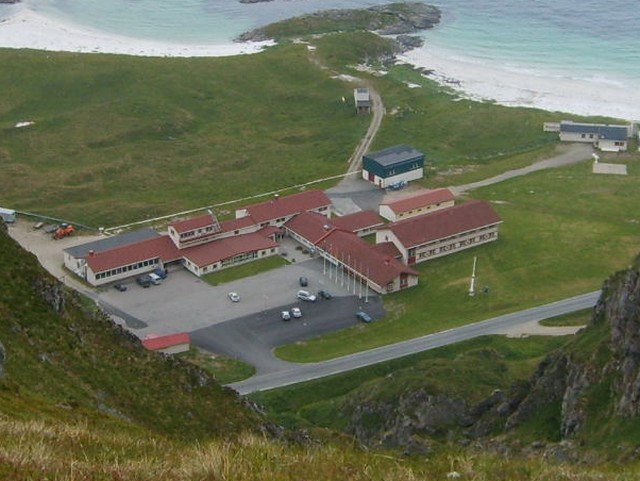 Ingun Berget