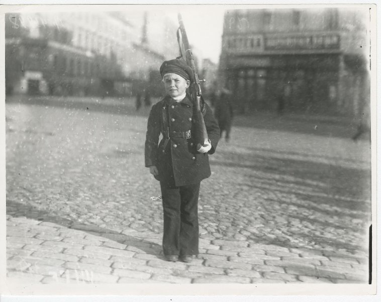 Ingunn Bjørkhaug