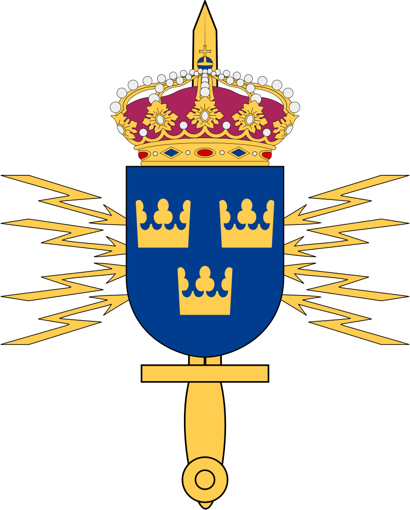 Ingvar Åkesson