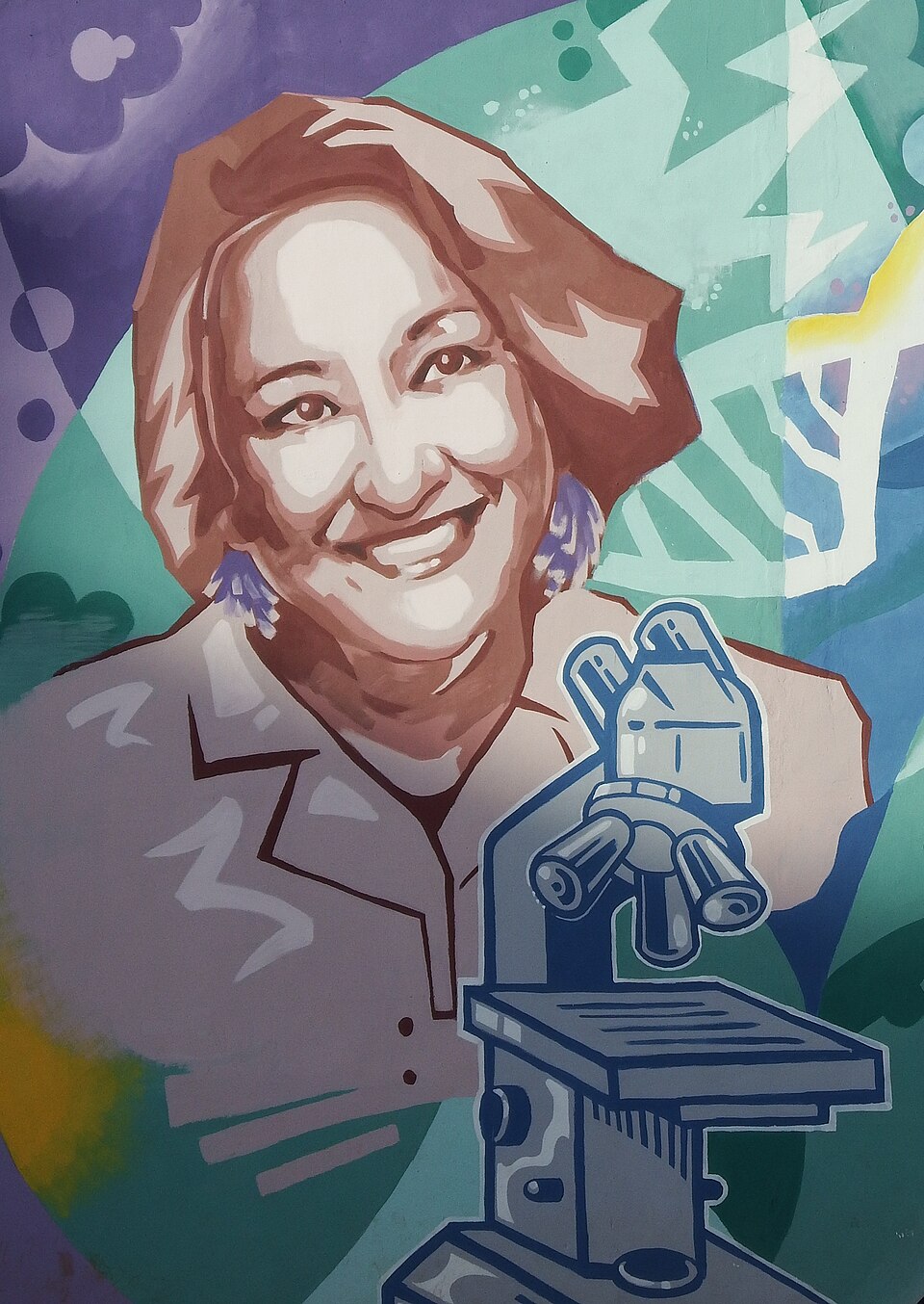 Inigo Alvarez
