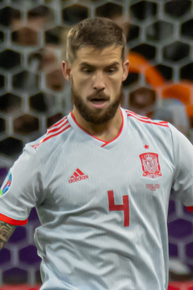 Iñigo