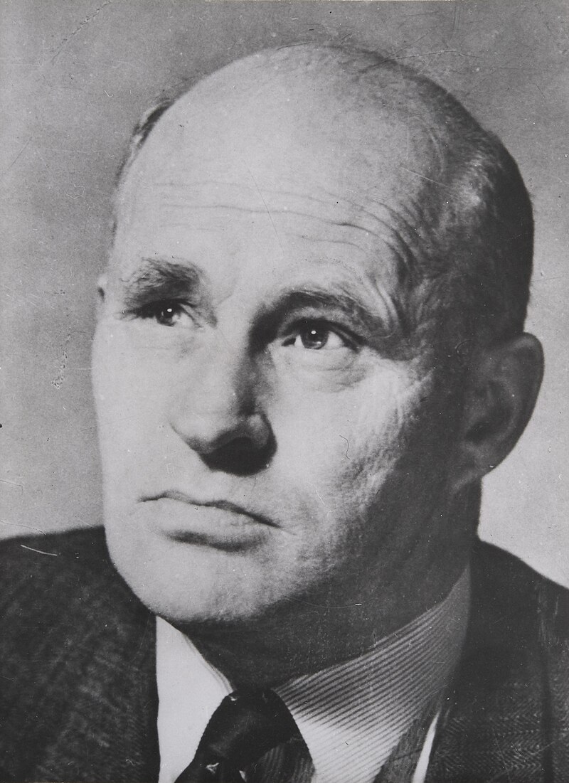 Inkeri Pekkanen