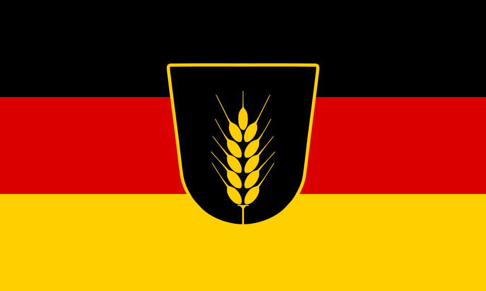 Inna Hartwich