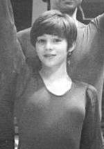 Inna Volyanskaya