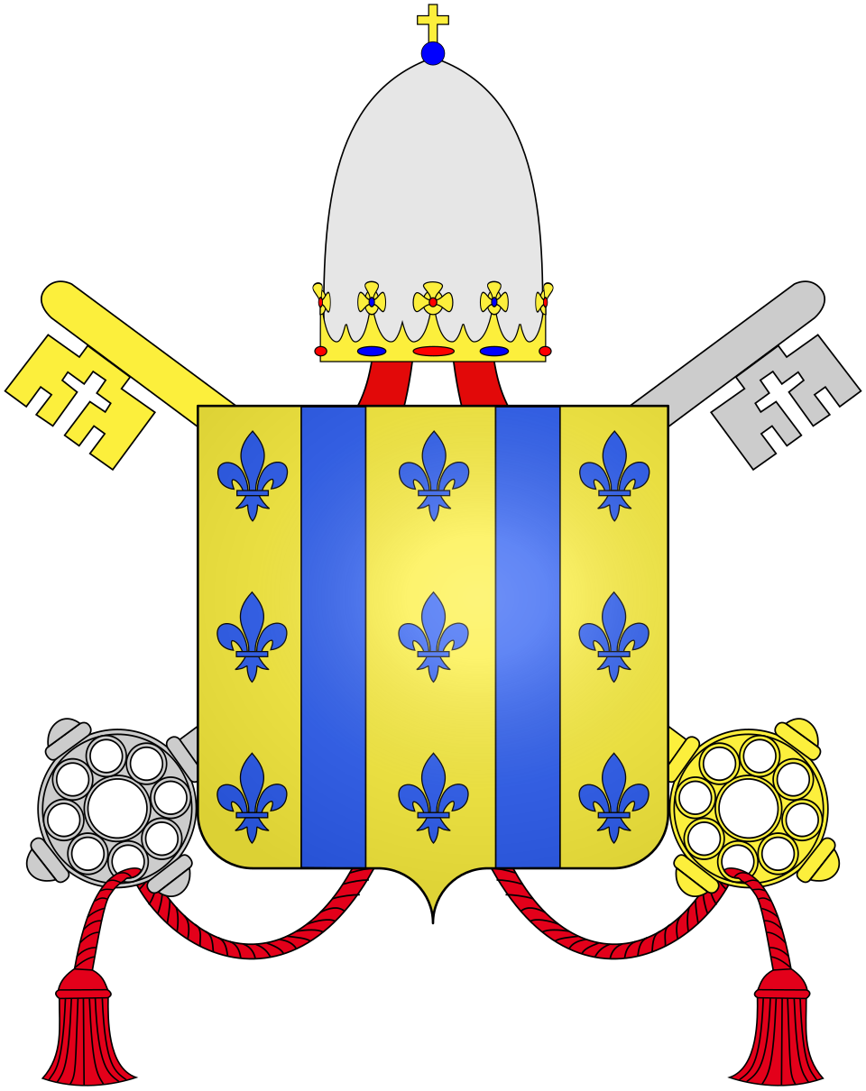 Innocentius V