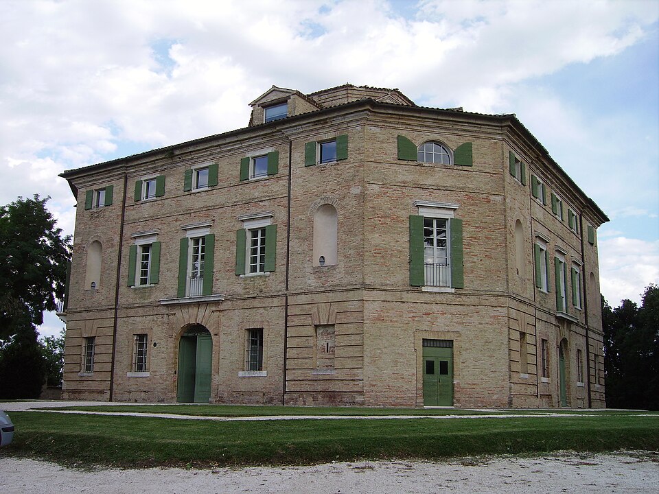 Innocenzo Cipolletta