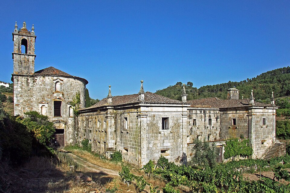 Inocencio XIII
