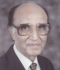 Insha Mushtaq