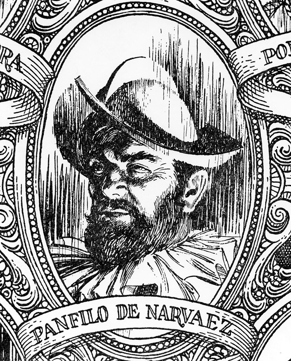 Inspector Vaca