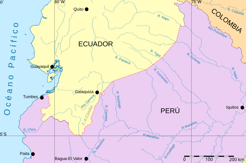 Instituto Oceanográfico y Antártico de la Armada del Ecuador