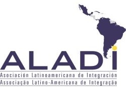 Integración