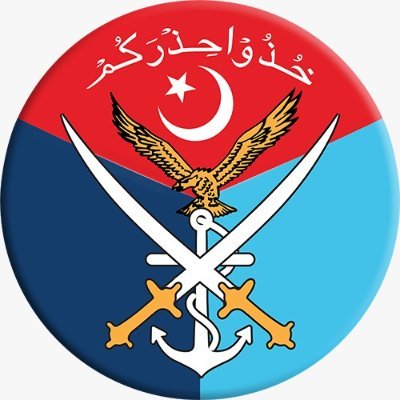 Inter-Services Public Relations