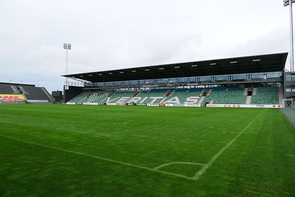 Inter Turku