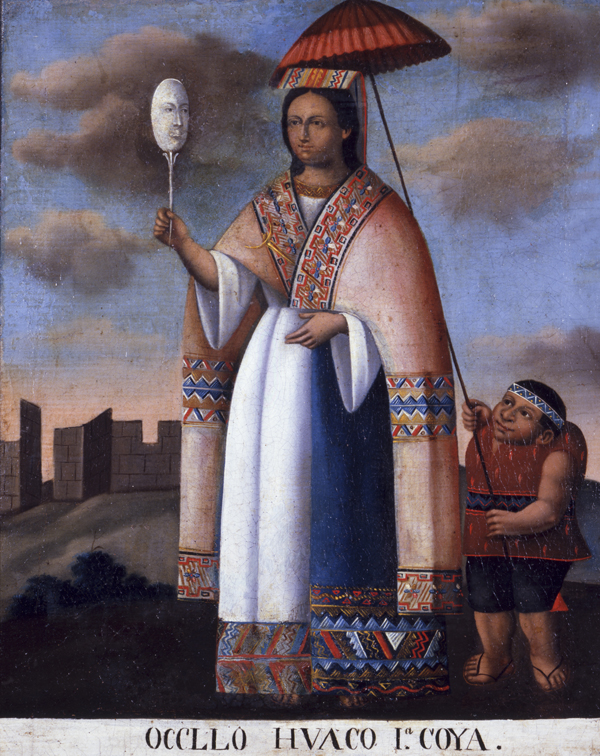 Inti Núñez