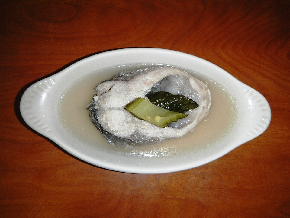 Inun