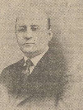 Ioan Hudiţă