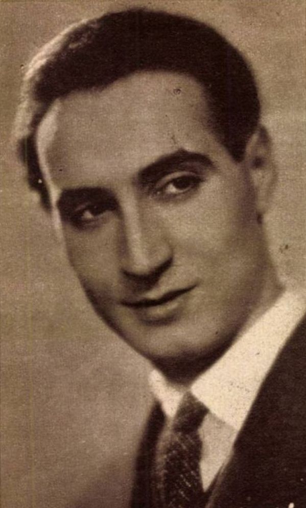 Ioan Moscu