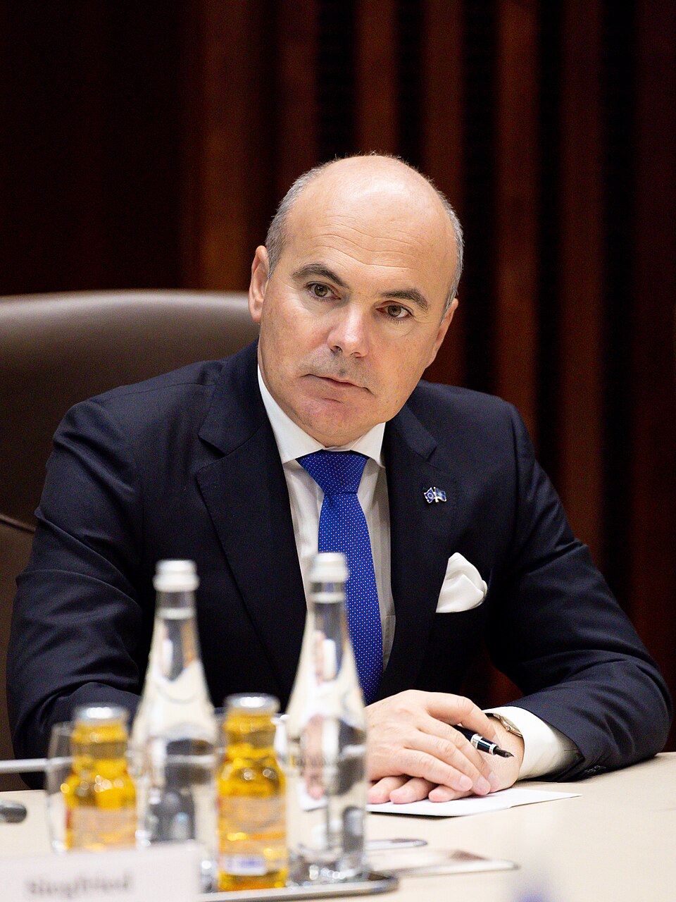 Ioan-Rareş Bogdan