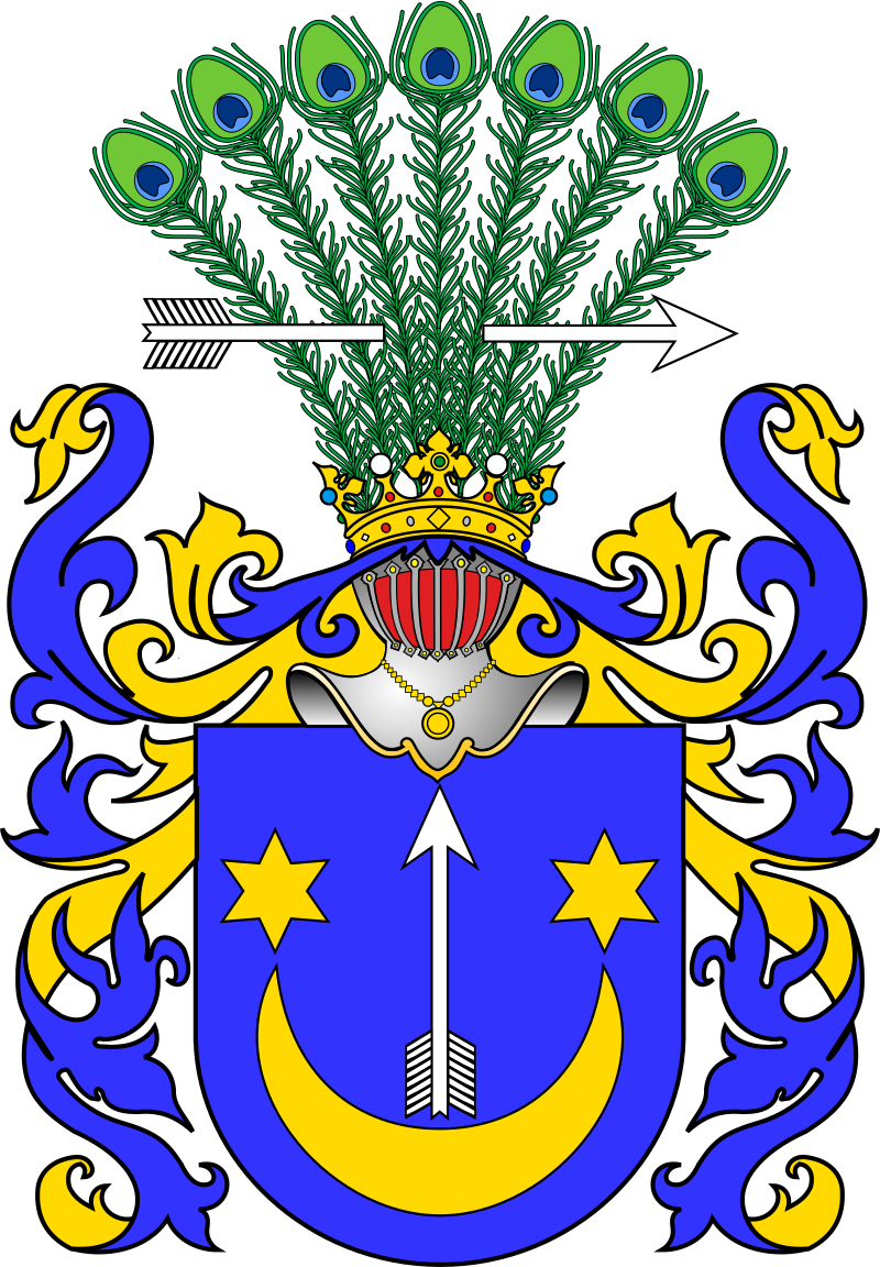 Ioan Sas