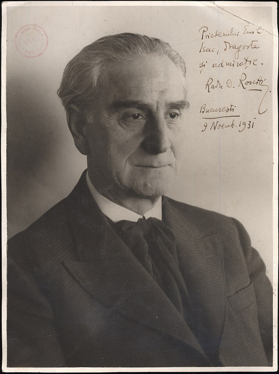 Ioan Viorel Cerbu