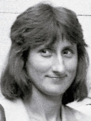 Ioana Bobeica