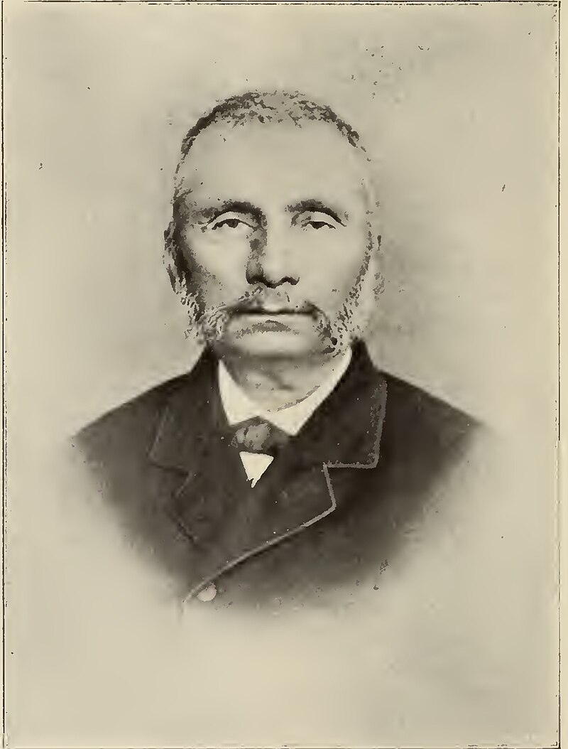 Ioannis Dimitriou