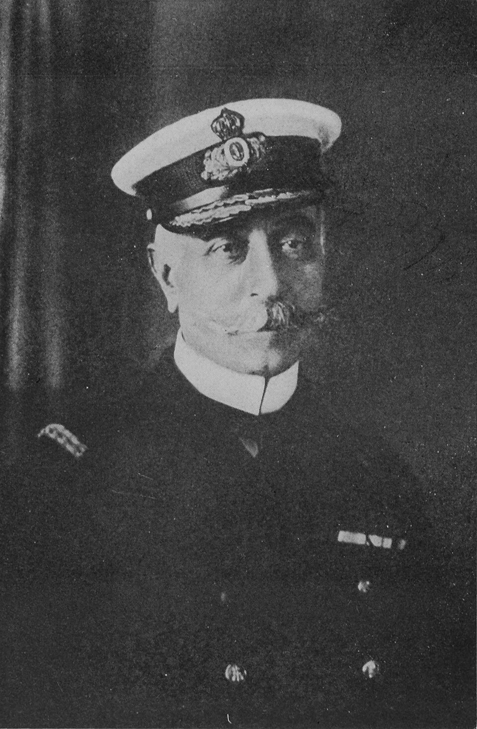 Ioannis Pavlos II