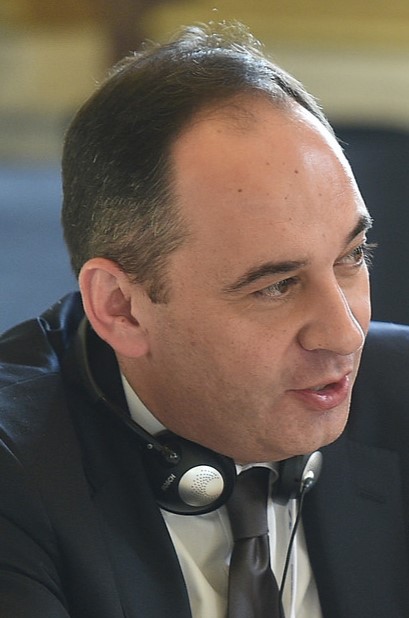 Ioannis Plakiotakis