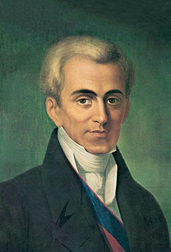 Ioannis T.