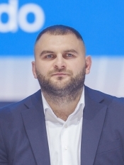 Ion Basoc