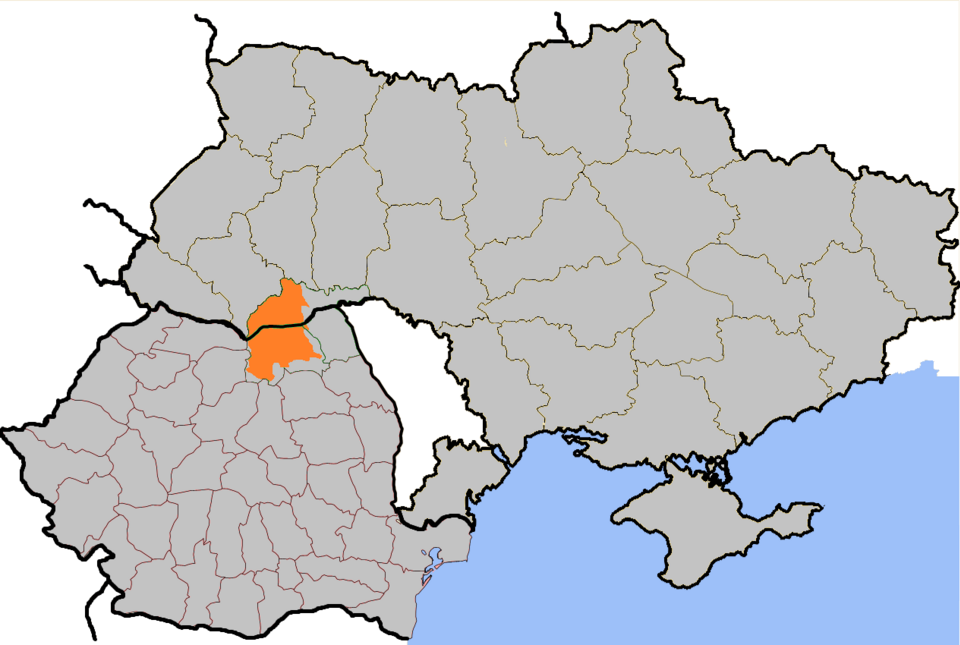 Ion Cucu