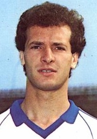 Ion Geolgău