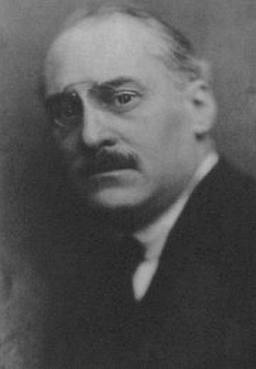 Ion Gh. Duca