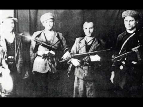 Ion Guzun