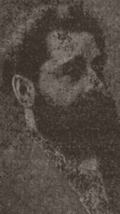 Ion Herța