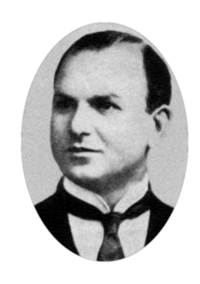 Ion Inculeț