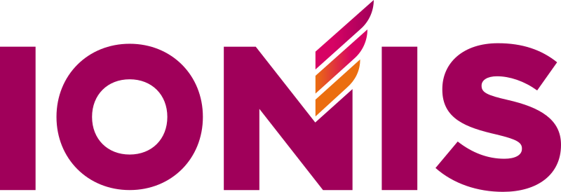 Ion Ionis