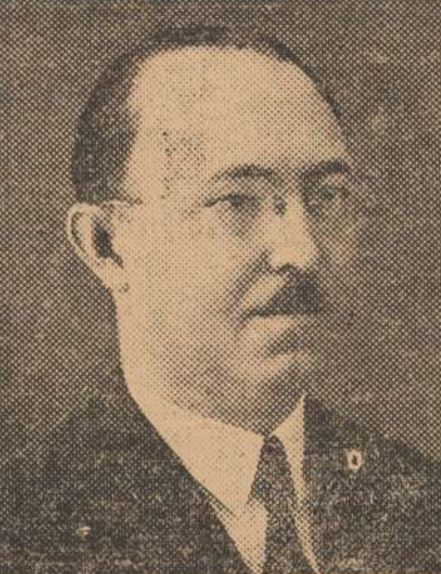 Ion Macovei