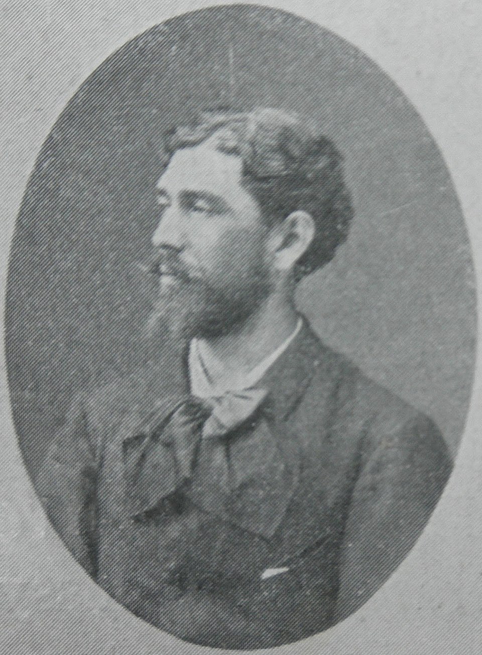 Ion Mincu
