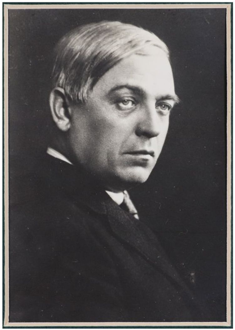 Ion Pripa