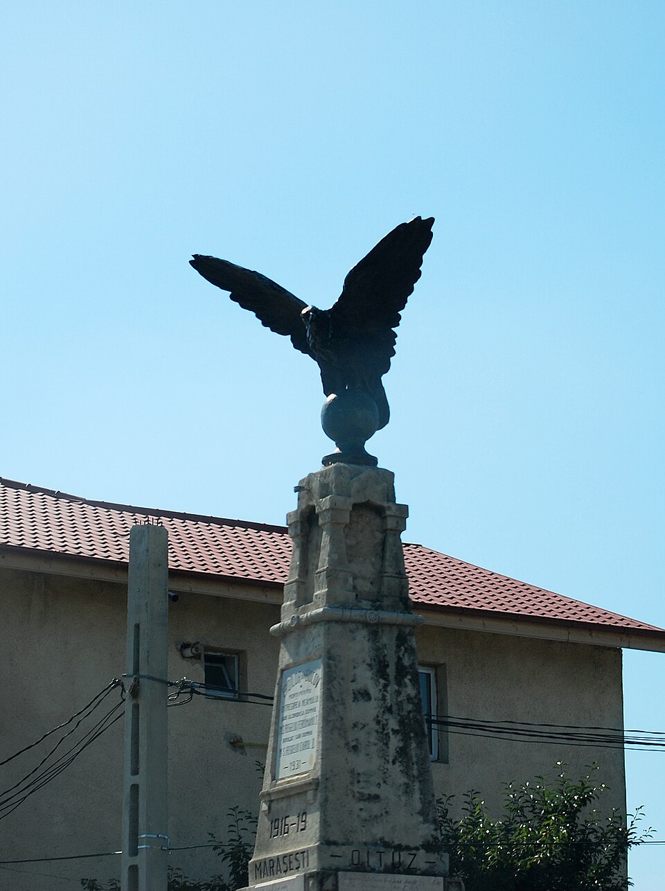 Ion Savu