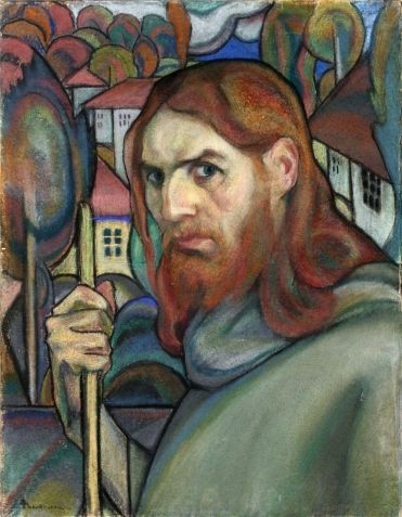 Ion Theodorescu-Sion