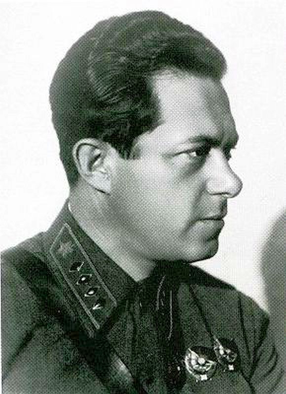 Ionaș Vladimir
