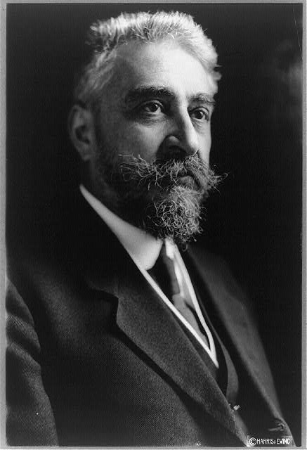 Ionel I. C. Brătianu