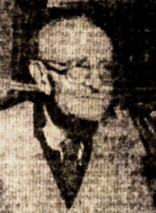 Ionel Vianu