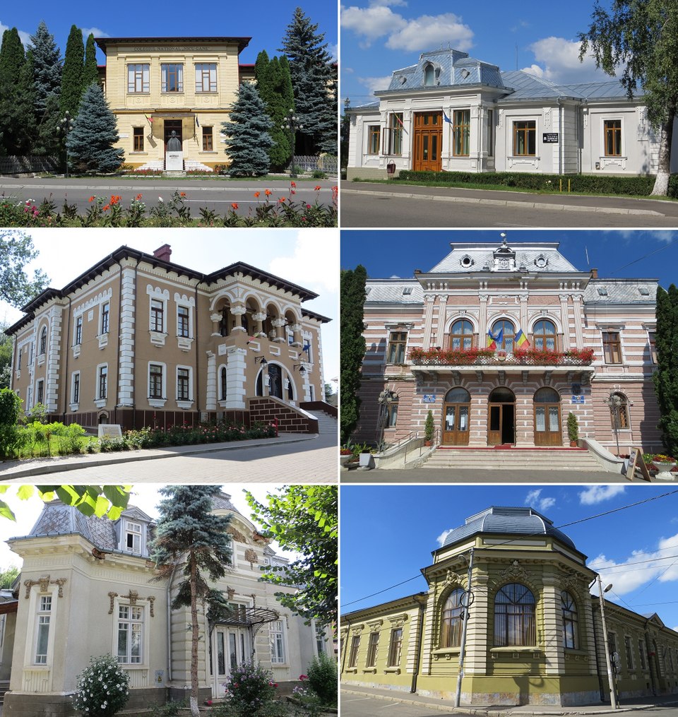 Ionuț Ciurea