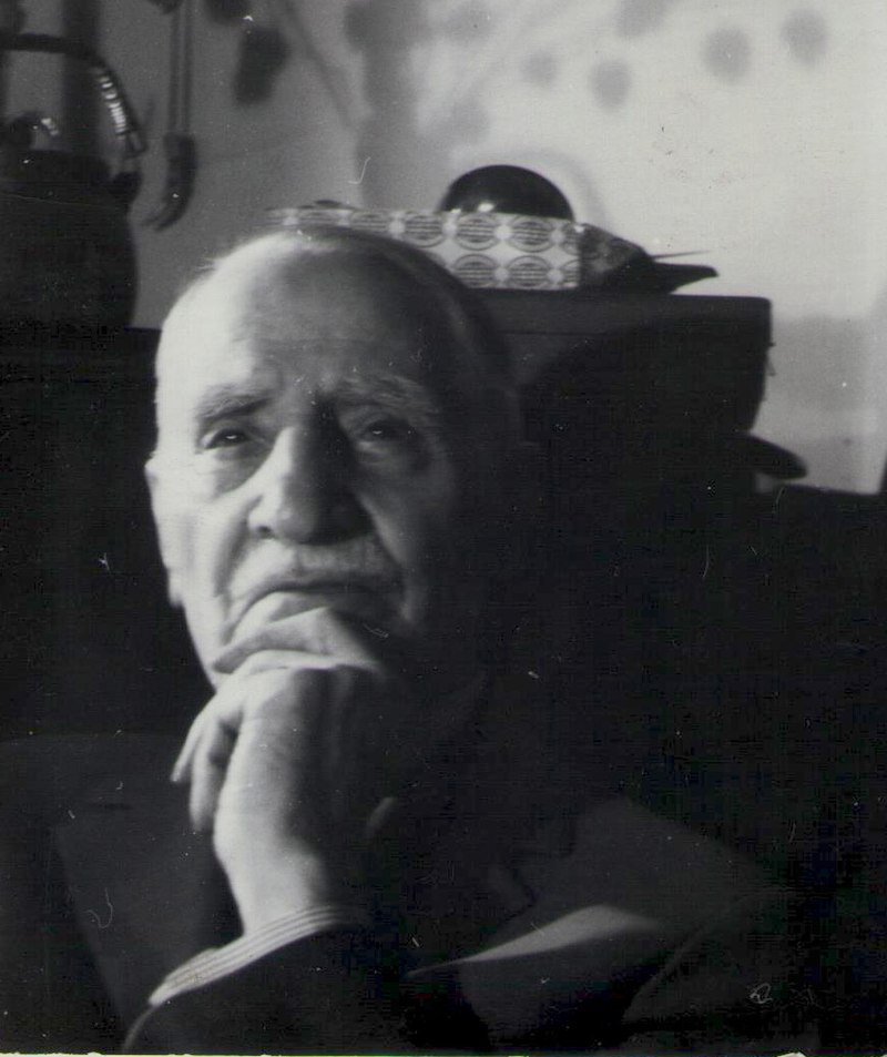 Iorgu Iordan