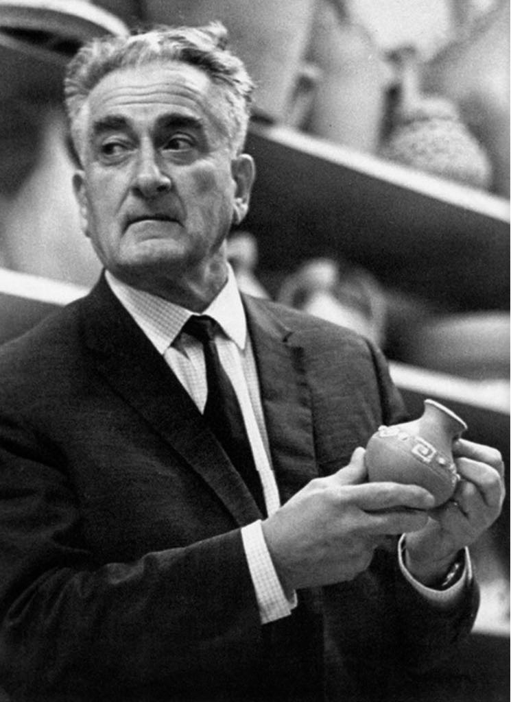 Iosif Gabashvili