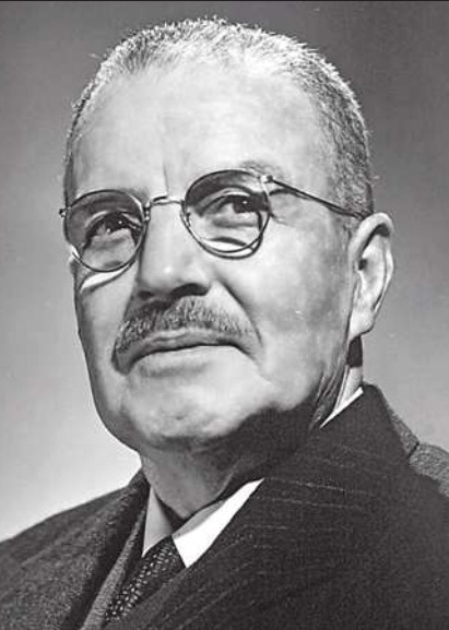 Ipa Ibáñez