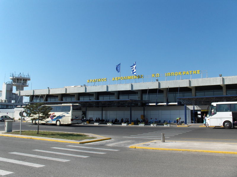 Ippokratis